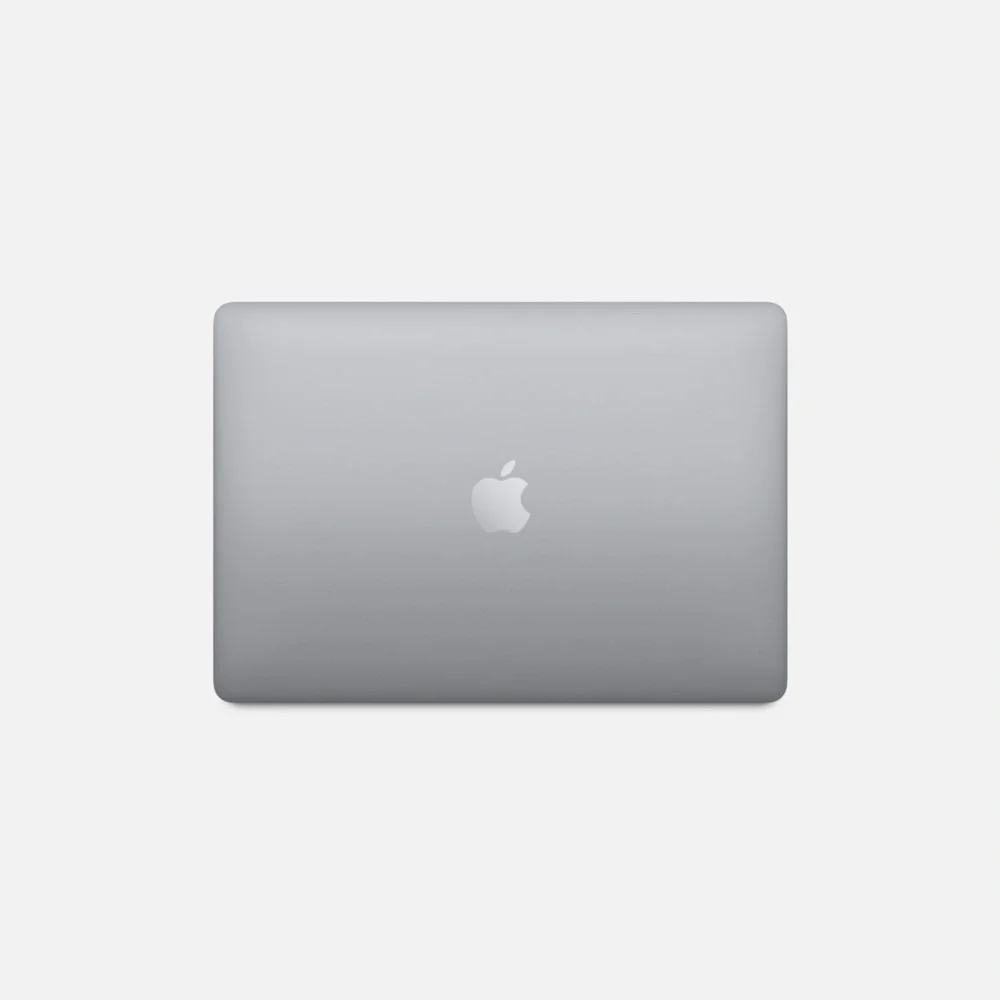 NWOT Unused MacBook Pro with Touch Bar 13-inch